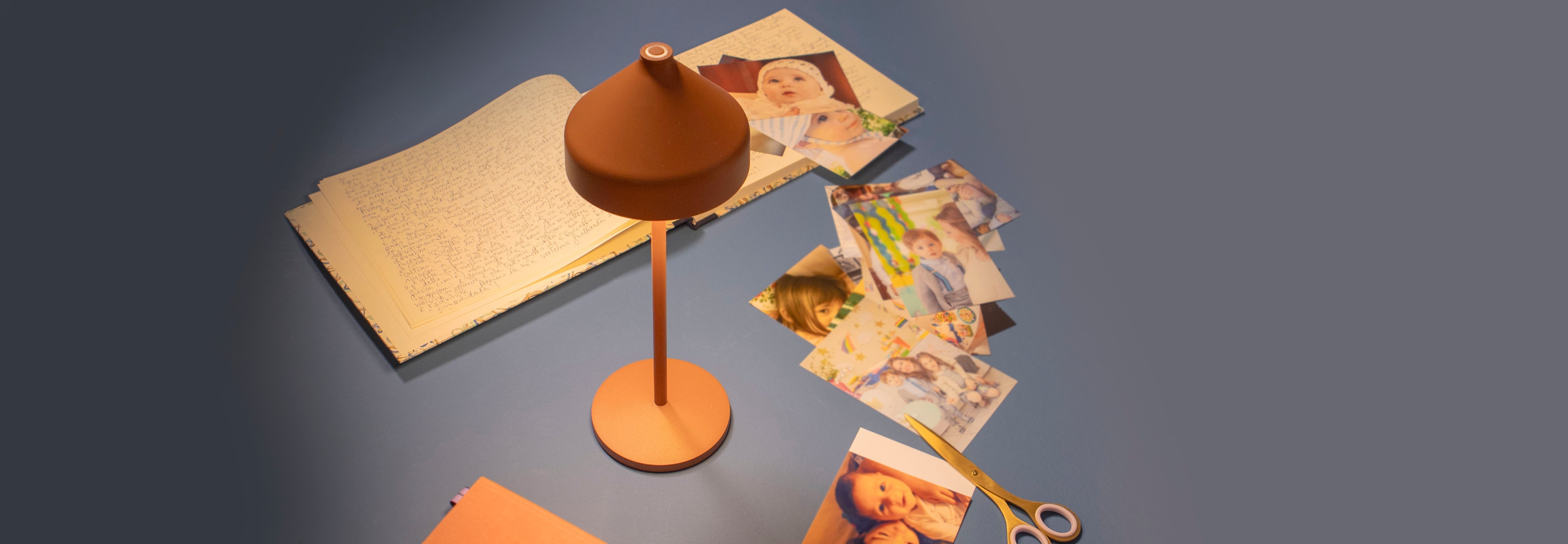 Especial Dia das Mães