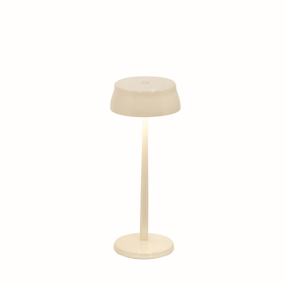 Luminária Sister Light Wi-Fi