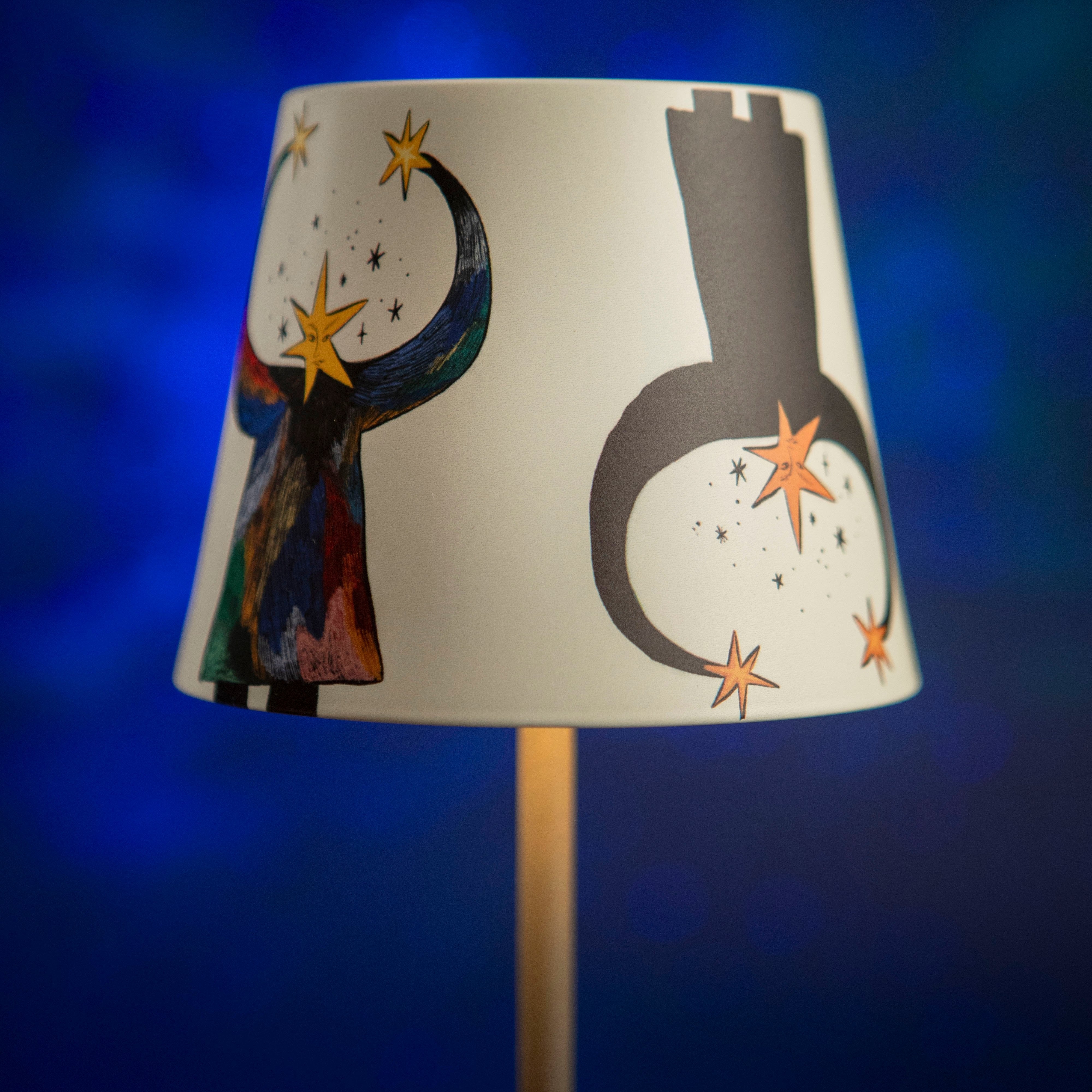 Cúpulas Jackie Hayts