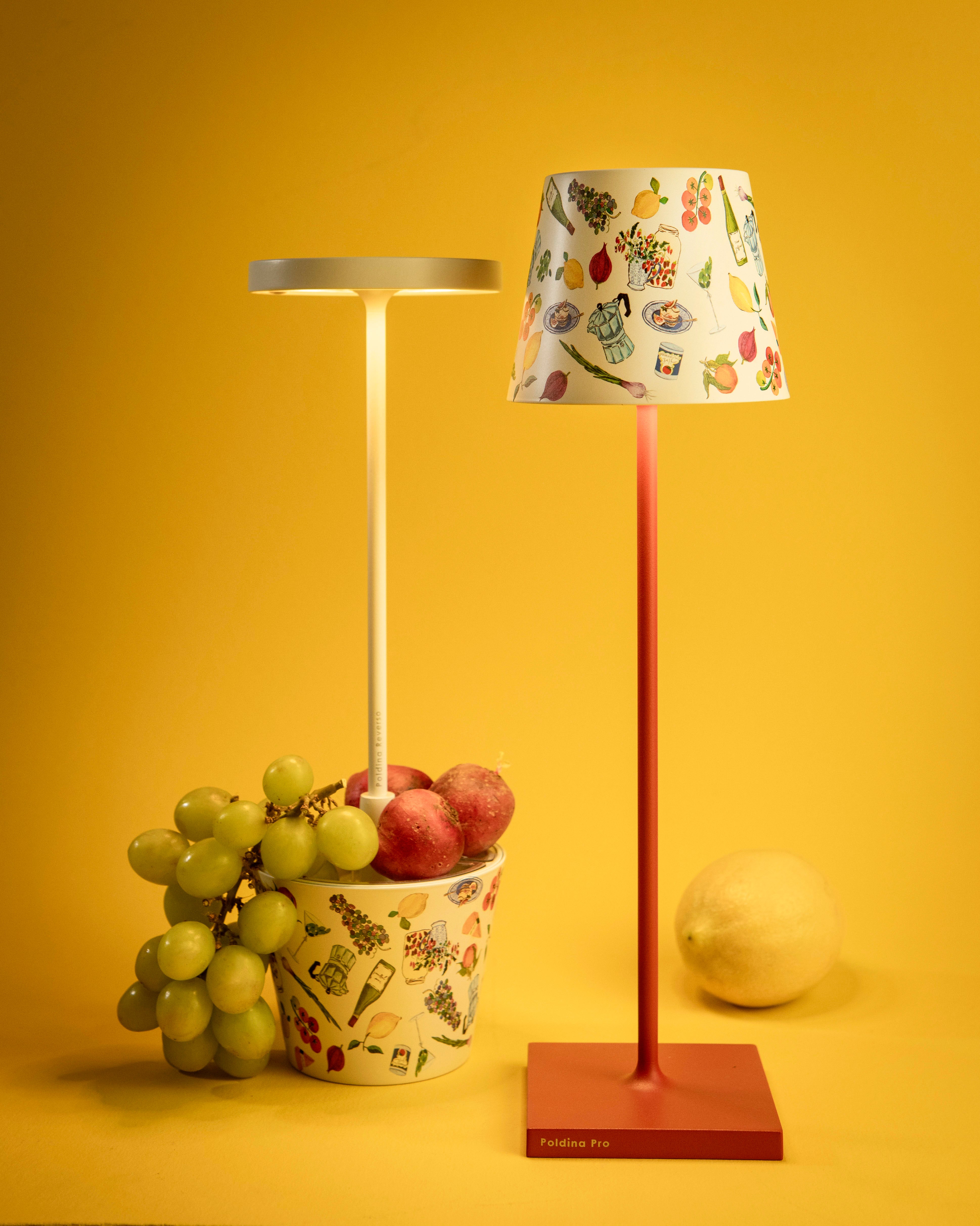 Cúpulas Jackie Hayts