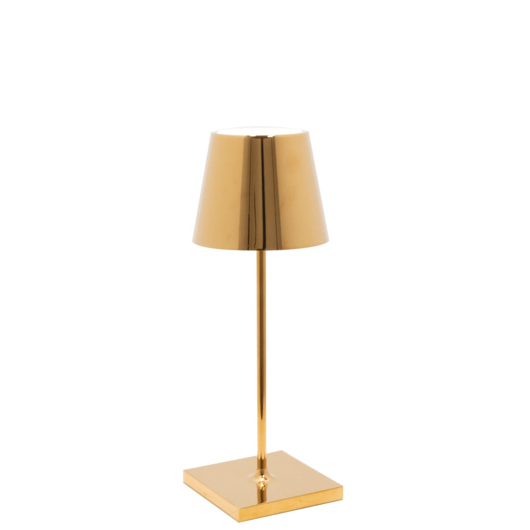 Luminária Poldina Mini