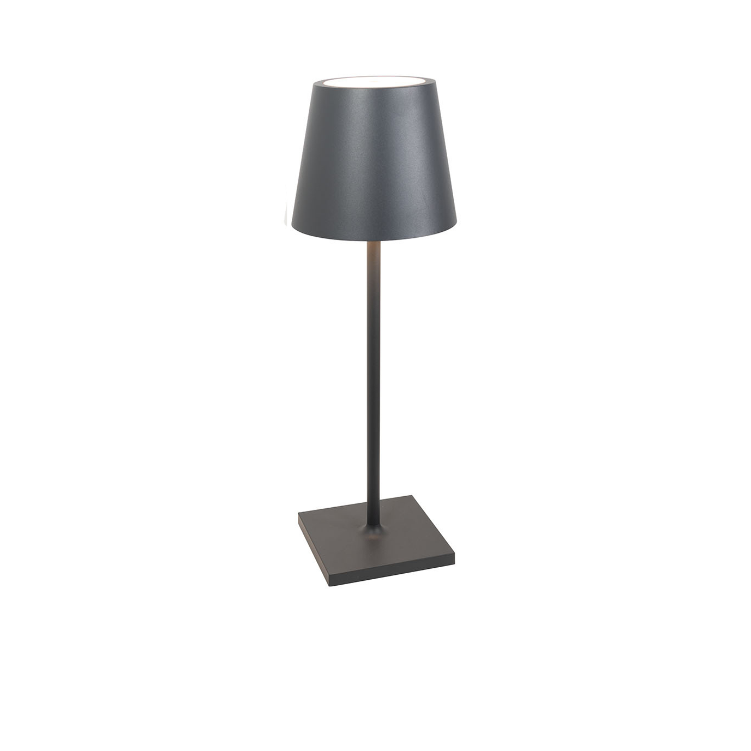 Luminária Poldina L Desk
