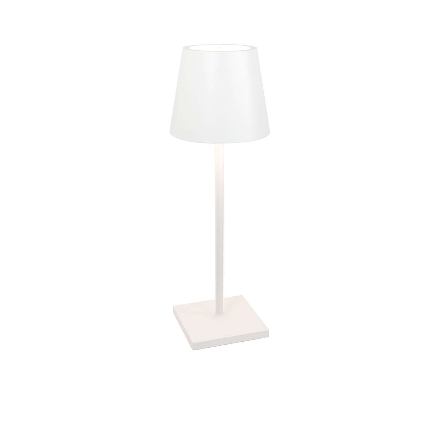 Luminária Poldina L Desk