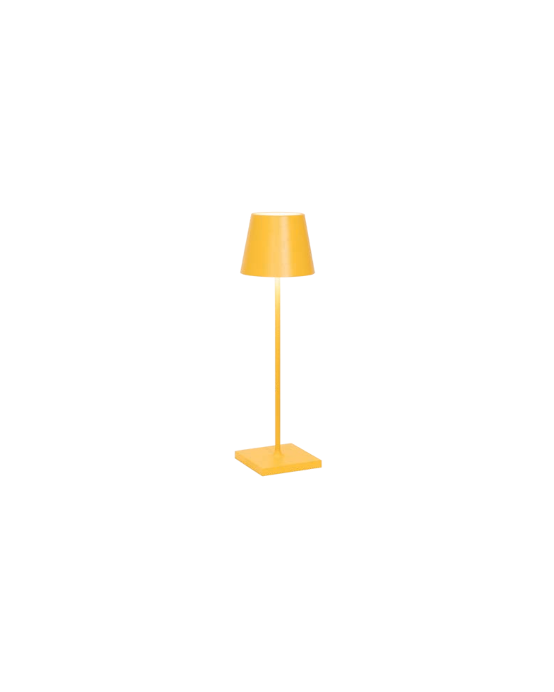 Luminária Poldina Micro