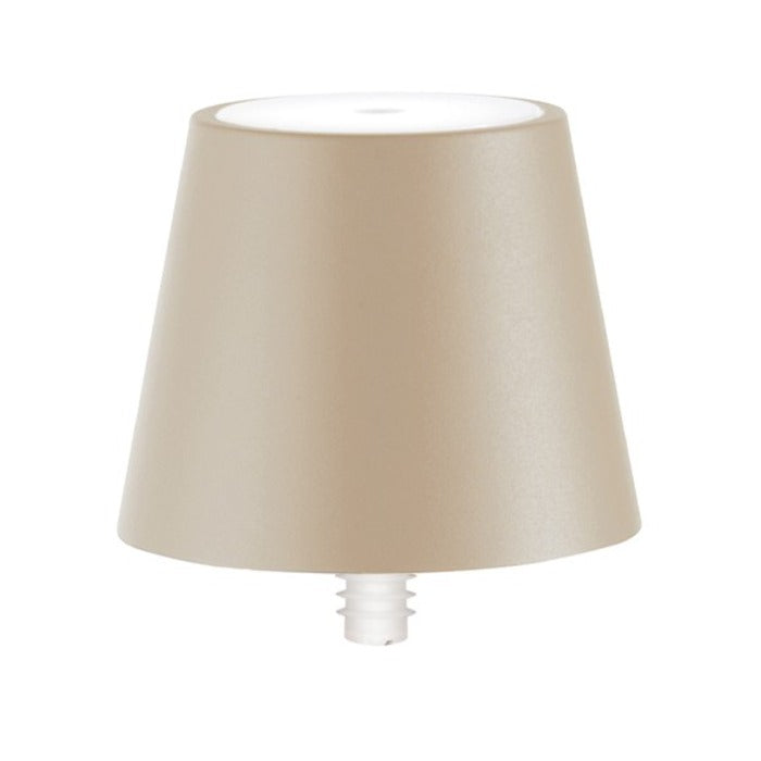 Luminária Poldina Stopper