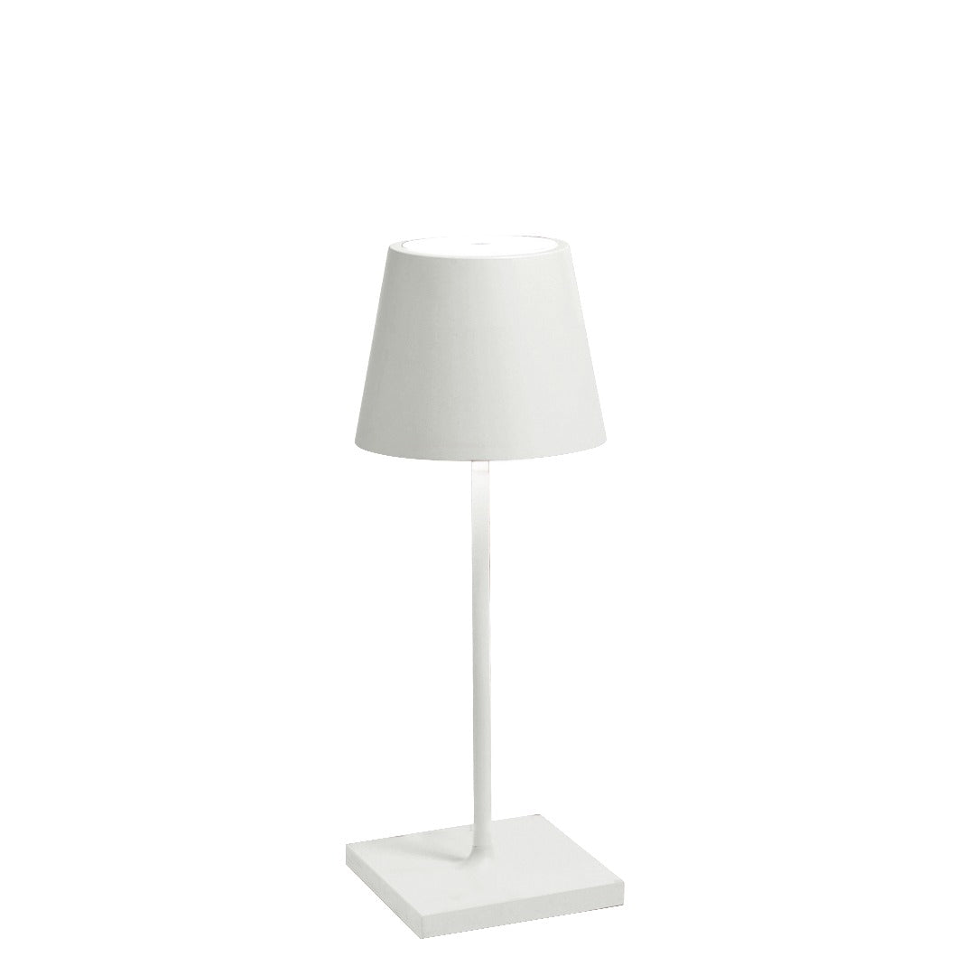 Luminária Poldina Mini