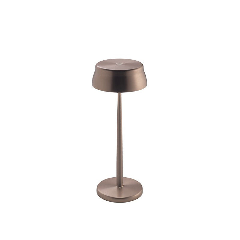 Luminária Sister Light Wi-Fi