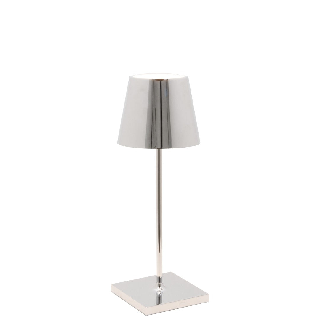 Luminária Poldina Mini