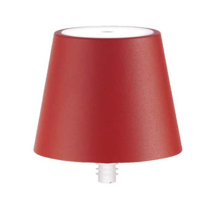 Luminária Poldina Stopper