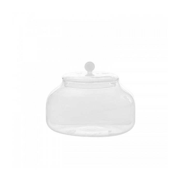 Pote de biscoitos - Bilia