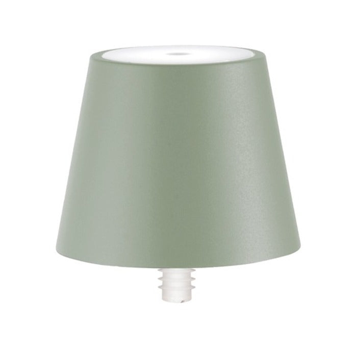 Luminária Poldina Stopper