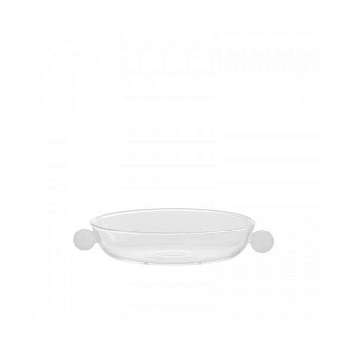 Prato pequeno Bilia | Ø 180mm