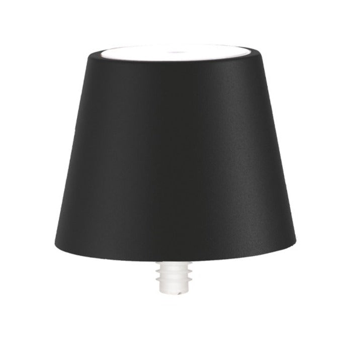Luminária Poldina Stopper