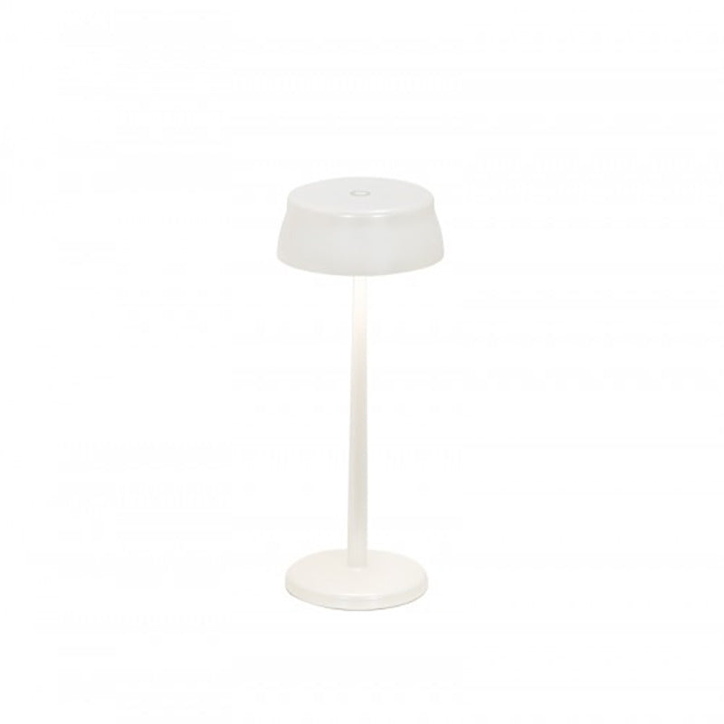 Luminária Sister Light Wi-Fi