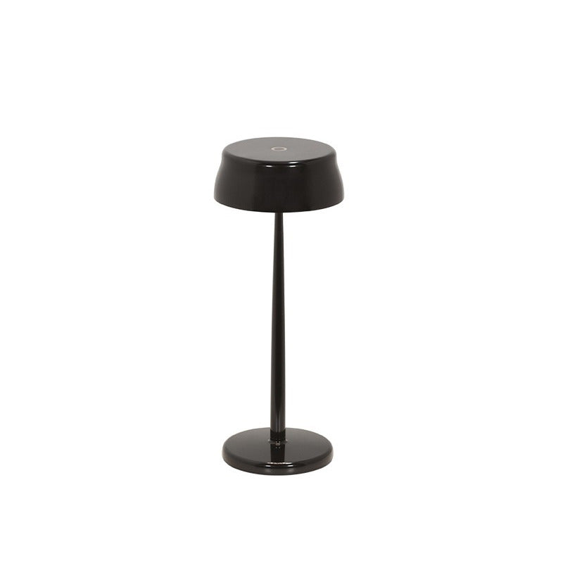 Luminária Sister Light Wi-Fi