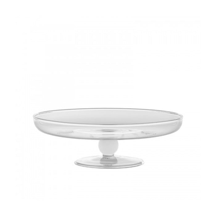 Travessa de servir - Bilia