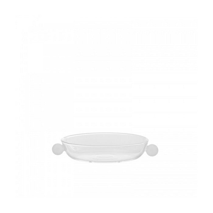 Prato pequeno Bilia | Ø 140mm