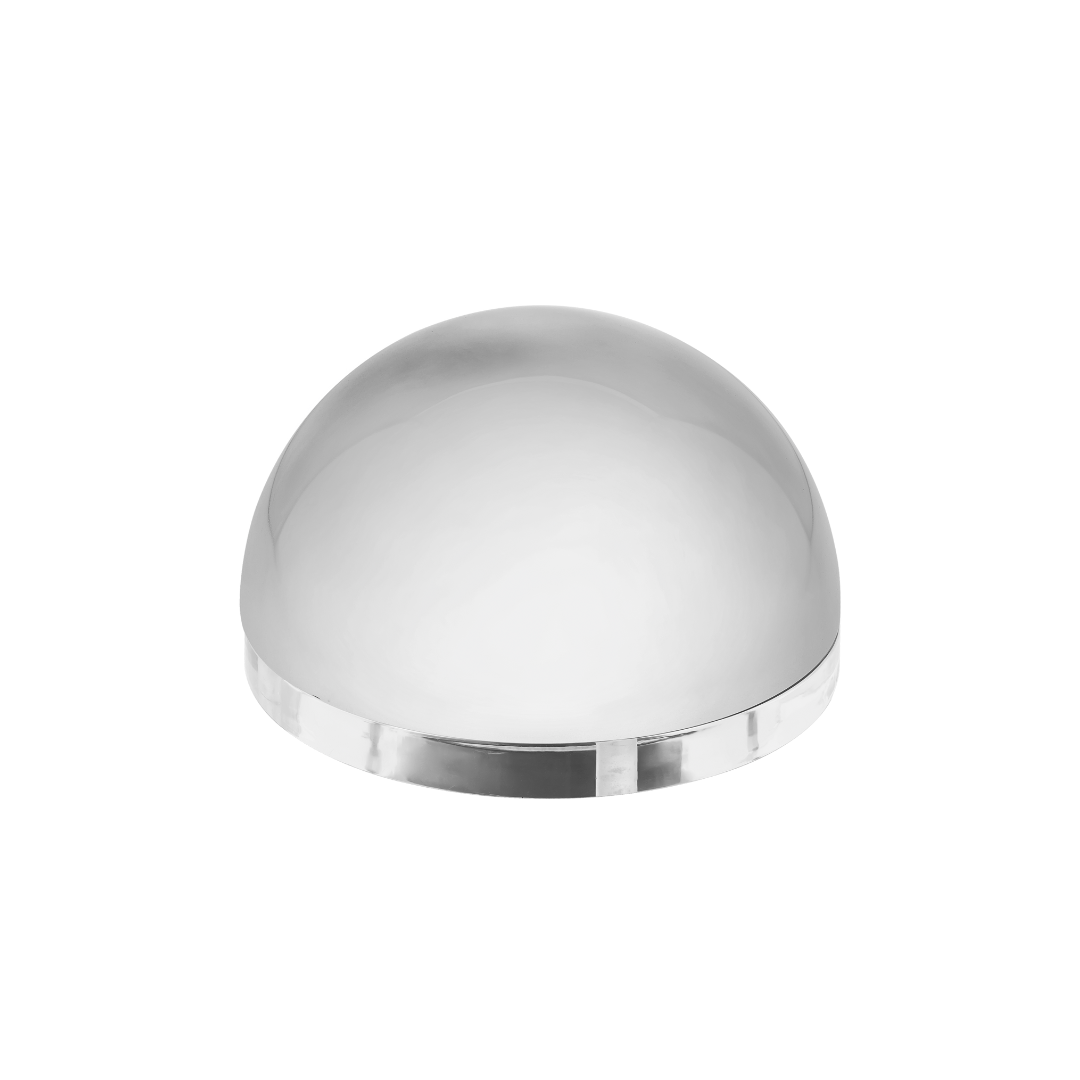 Cúpula Meia Lua para Swap | By Gabs