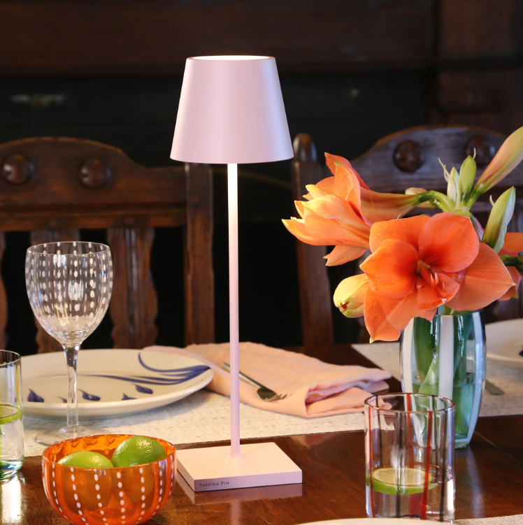 Taça Perle | Conjunto com 2 unidades