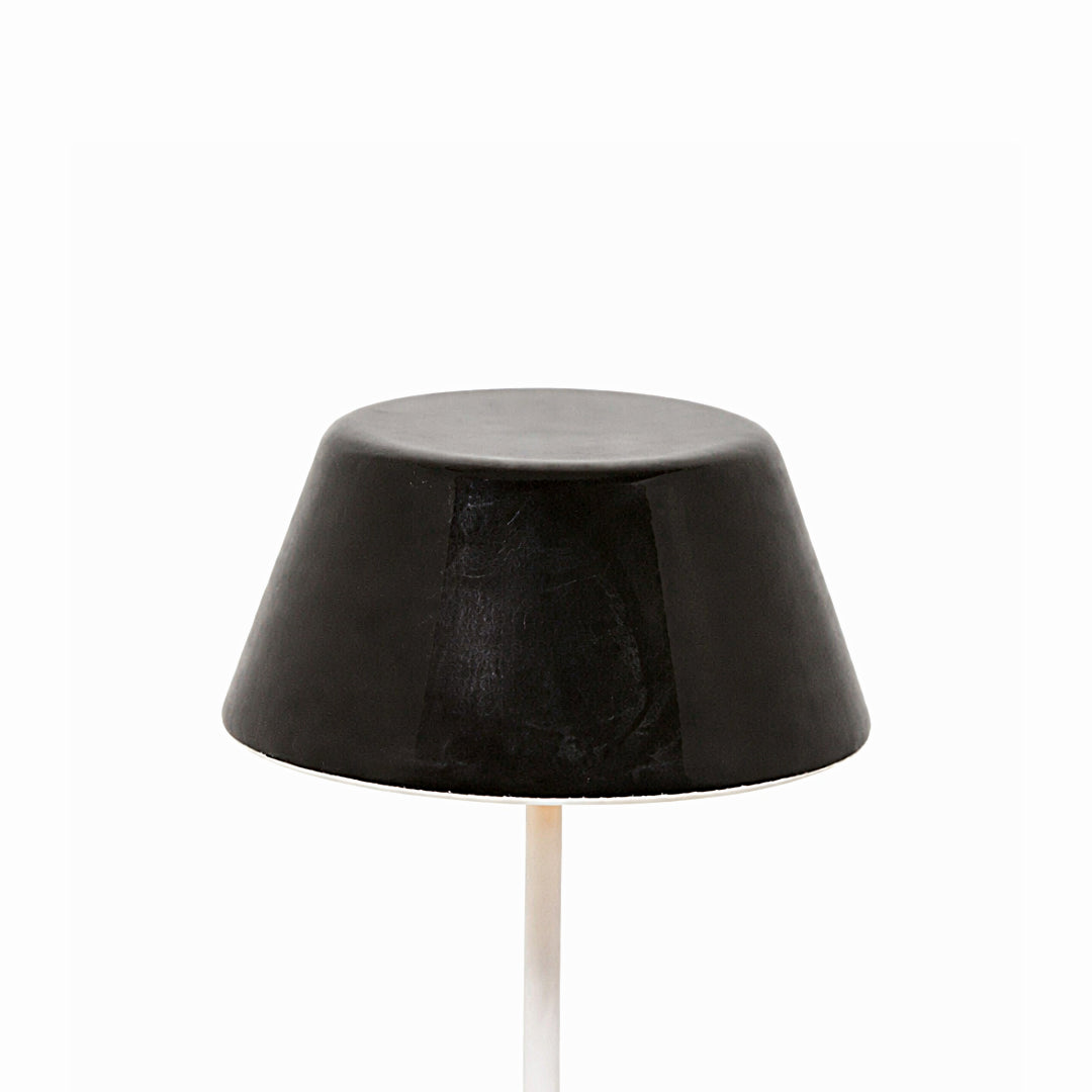 Cúpula de Cerâmica para Swap Mini