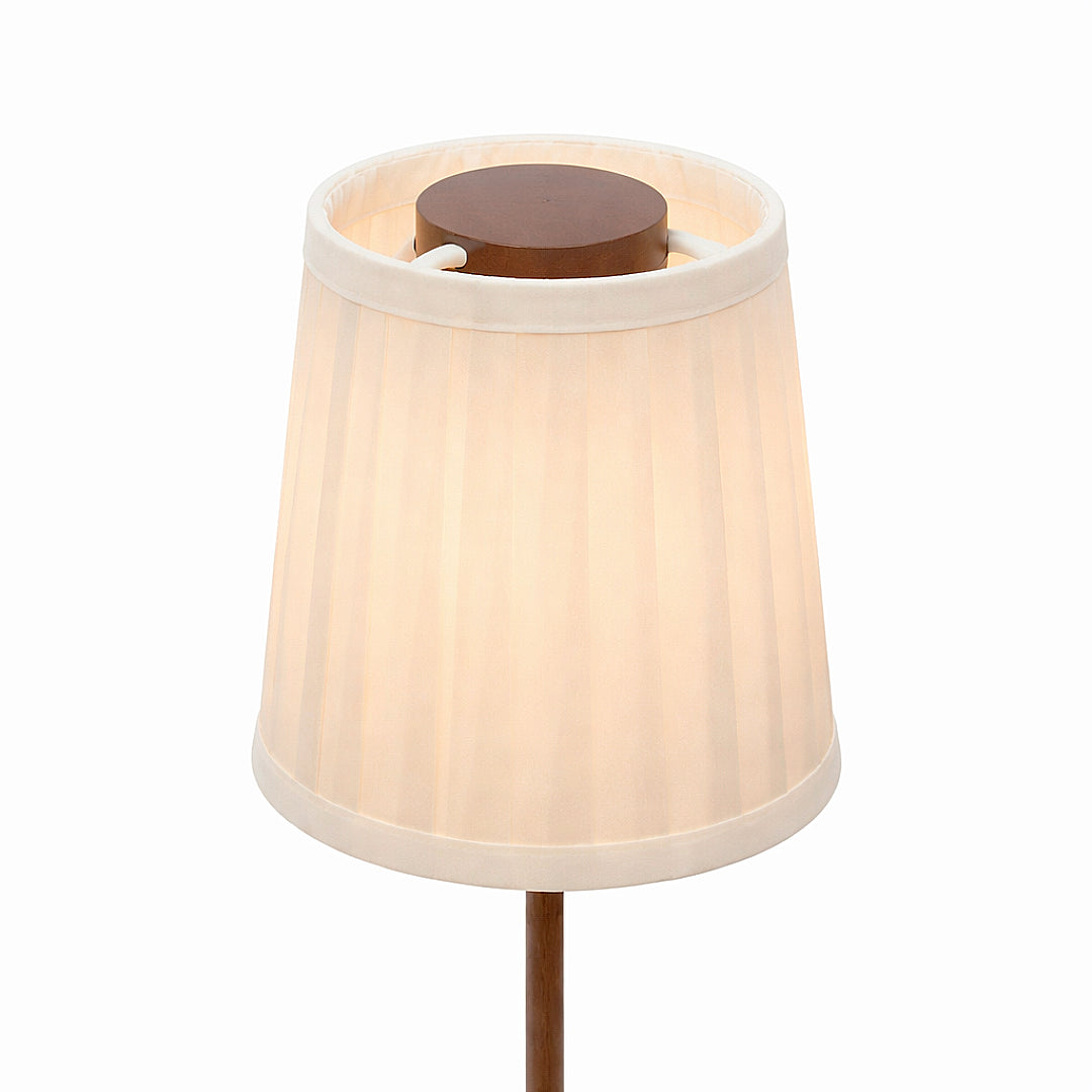 Cúpula em tecido plissado - Swap Pro e Poldina Pro