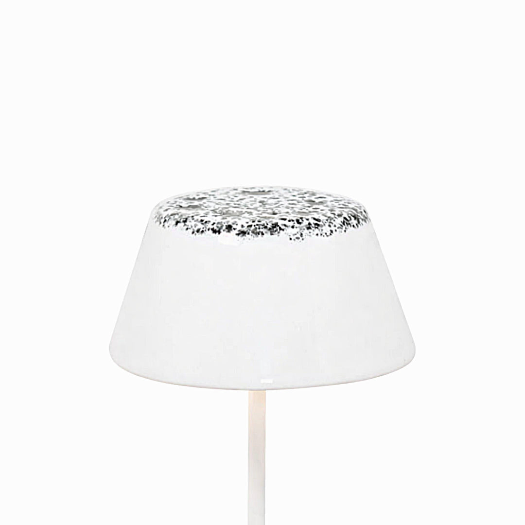 Cúpula de Cerâmica para Swap Mini