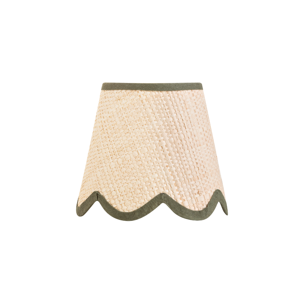 Cúpula de Palha | Entreposto