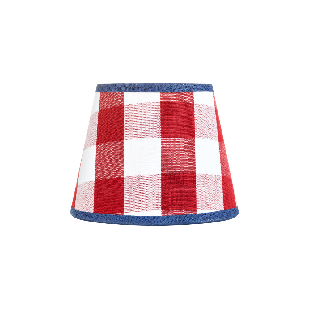 Cúpula Xadrez | Entreposto