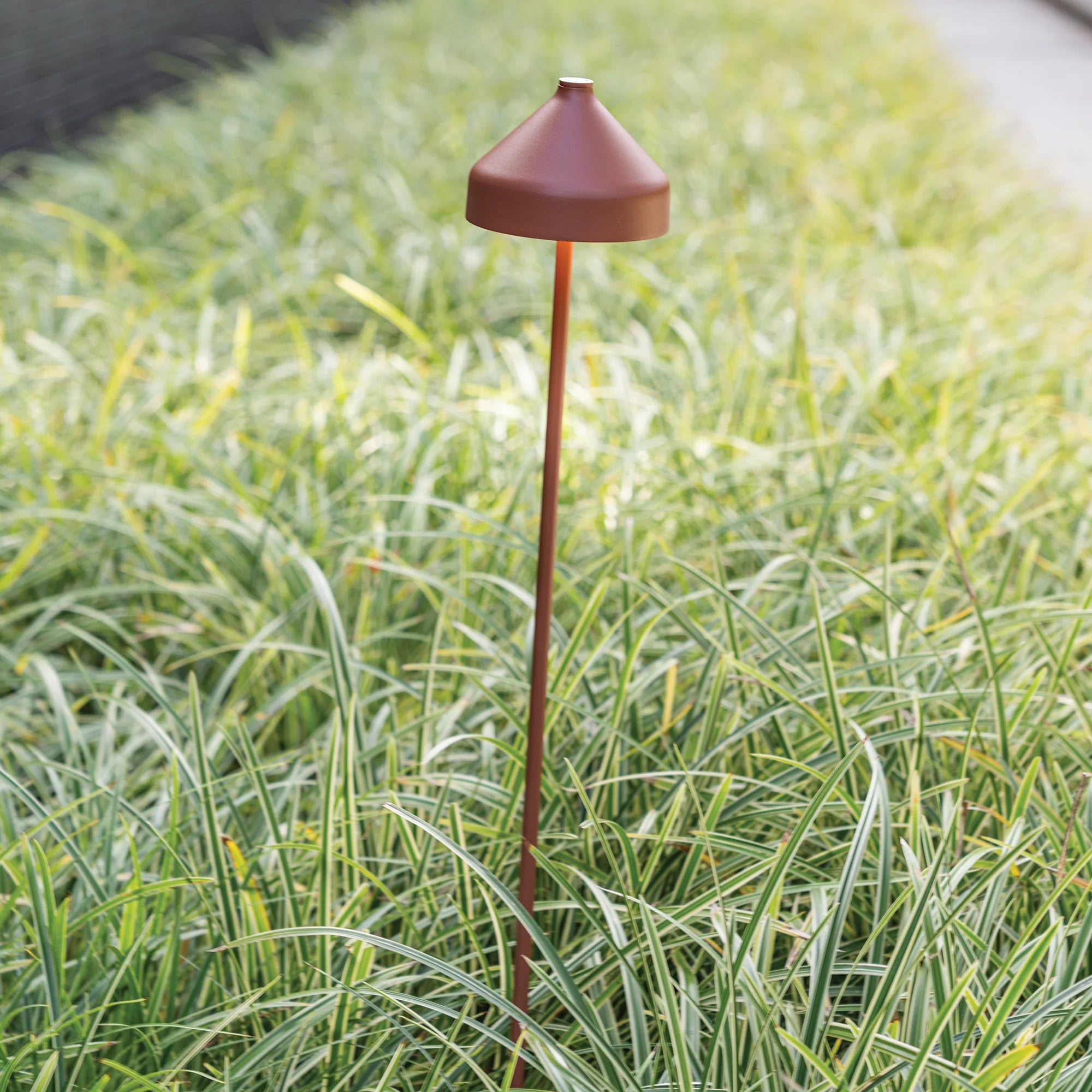 Amelie Garden