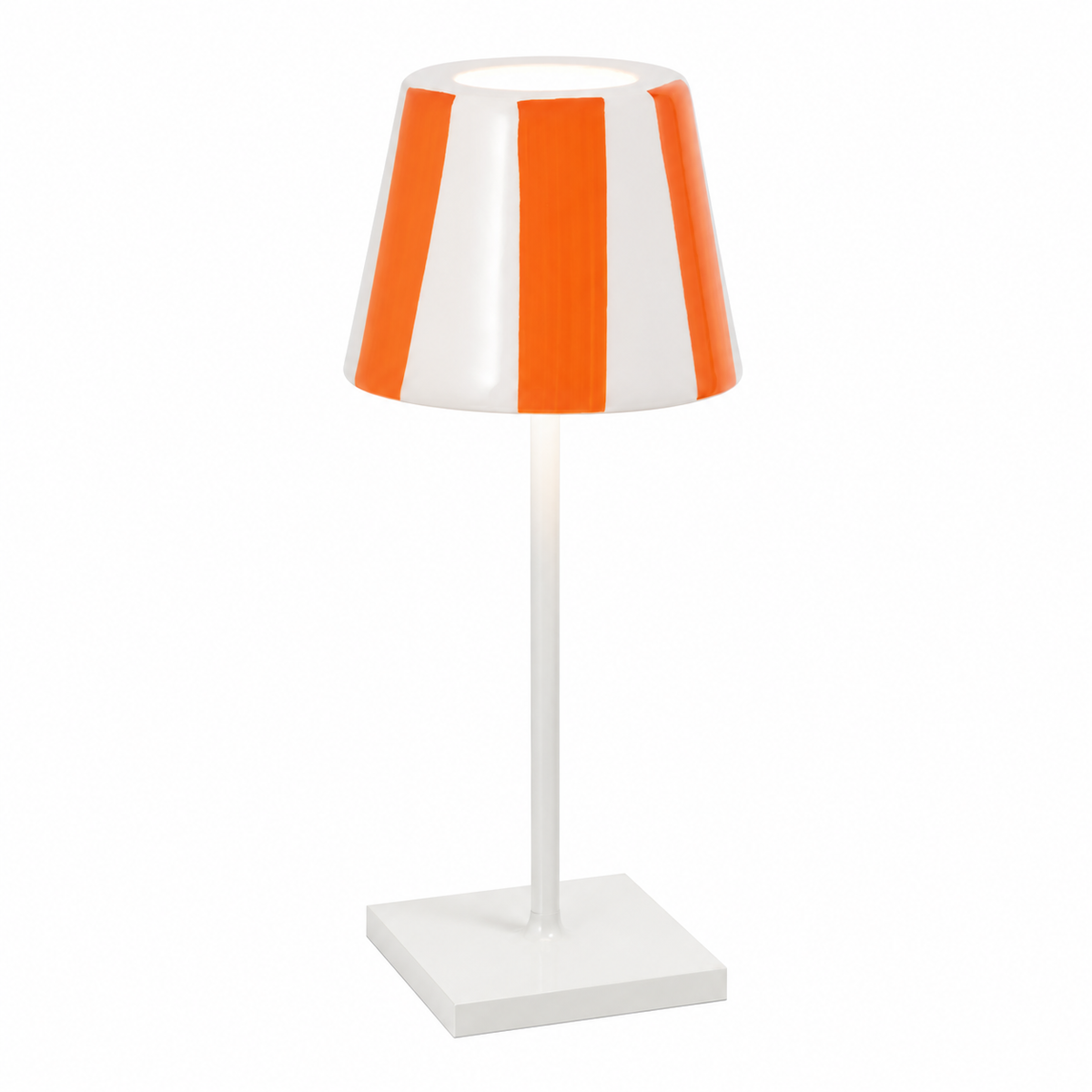 Poldina Mini e Cúpula Lido