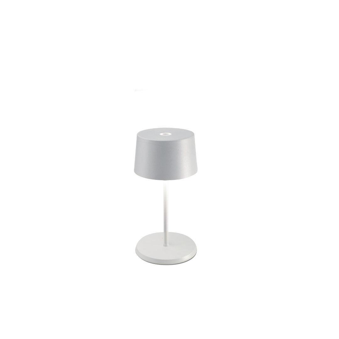 Luminária Olivia Mini