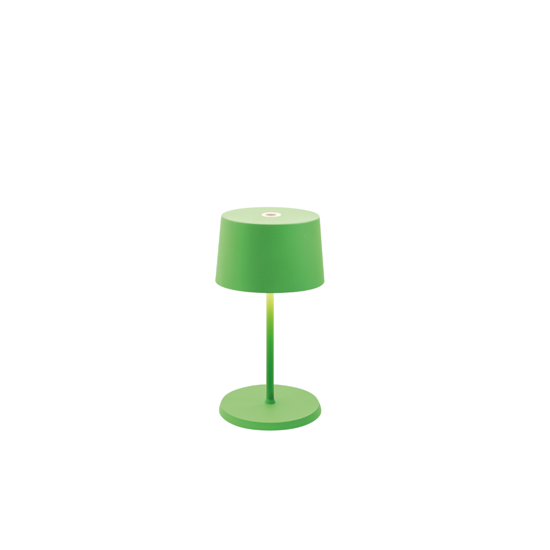 Luminária Olivia Mini