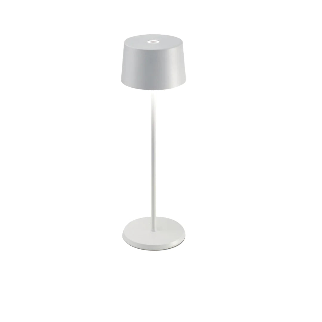 Luminária Olivia Pro