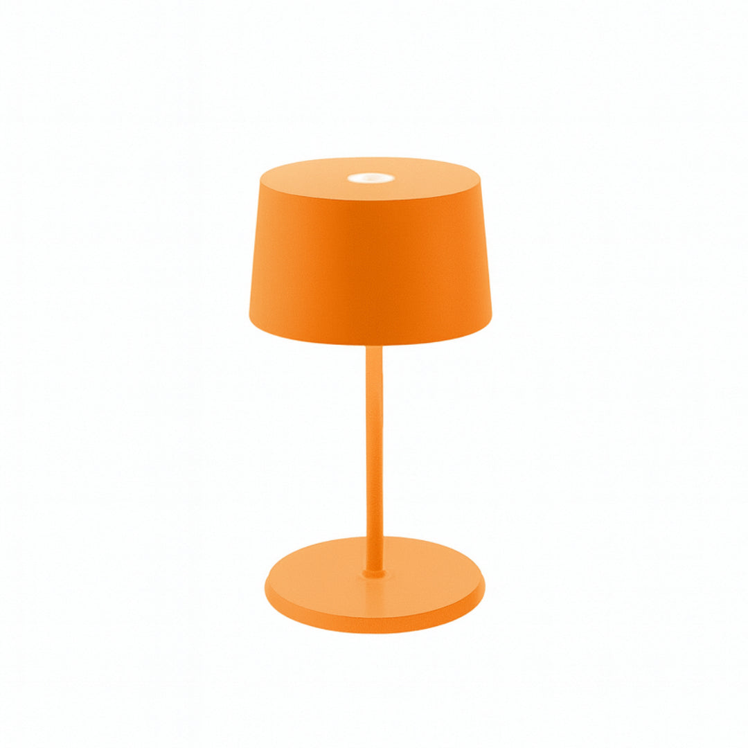 Luminária Olivia Mini