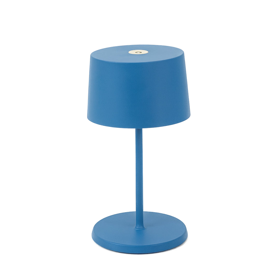 Luminária Olivia Mini