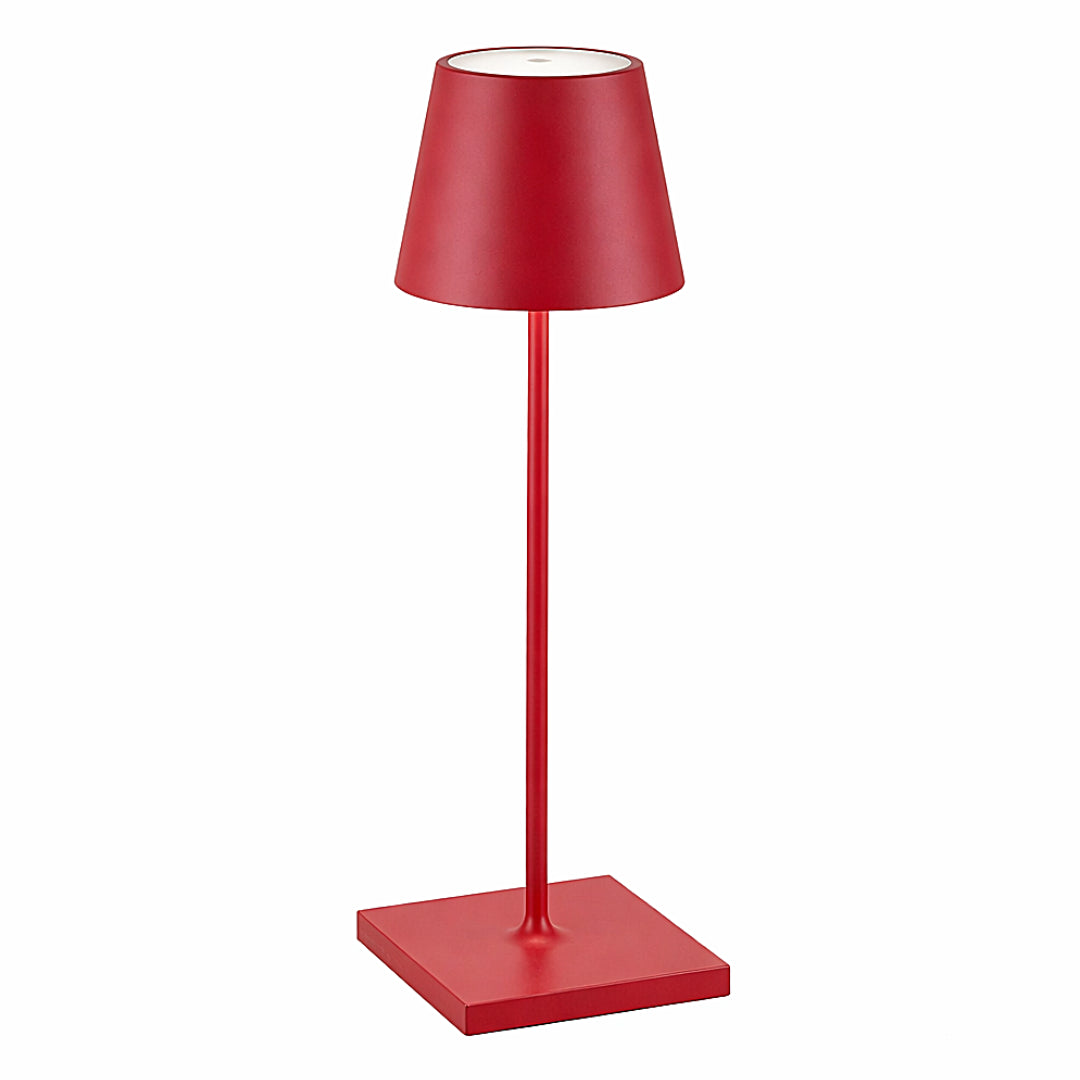 Luminária Poldina Pro