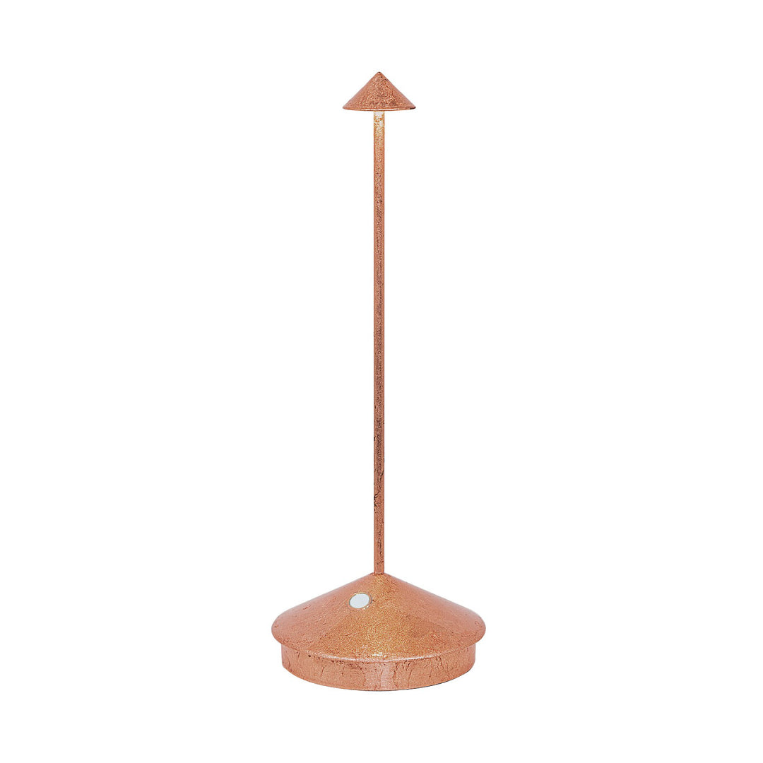 Pina PRO – Folheadas e Cromadas