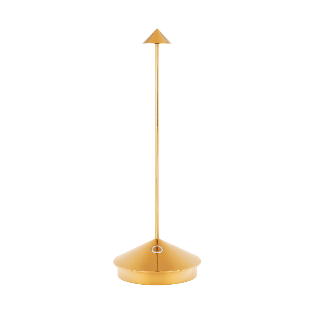 Pina PRO – Folheadas e Cromadas