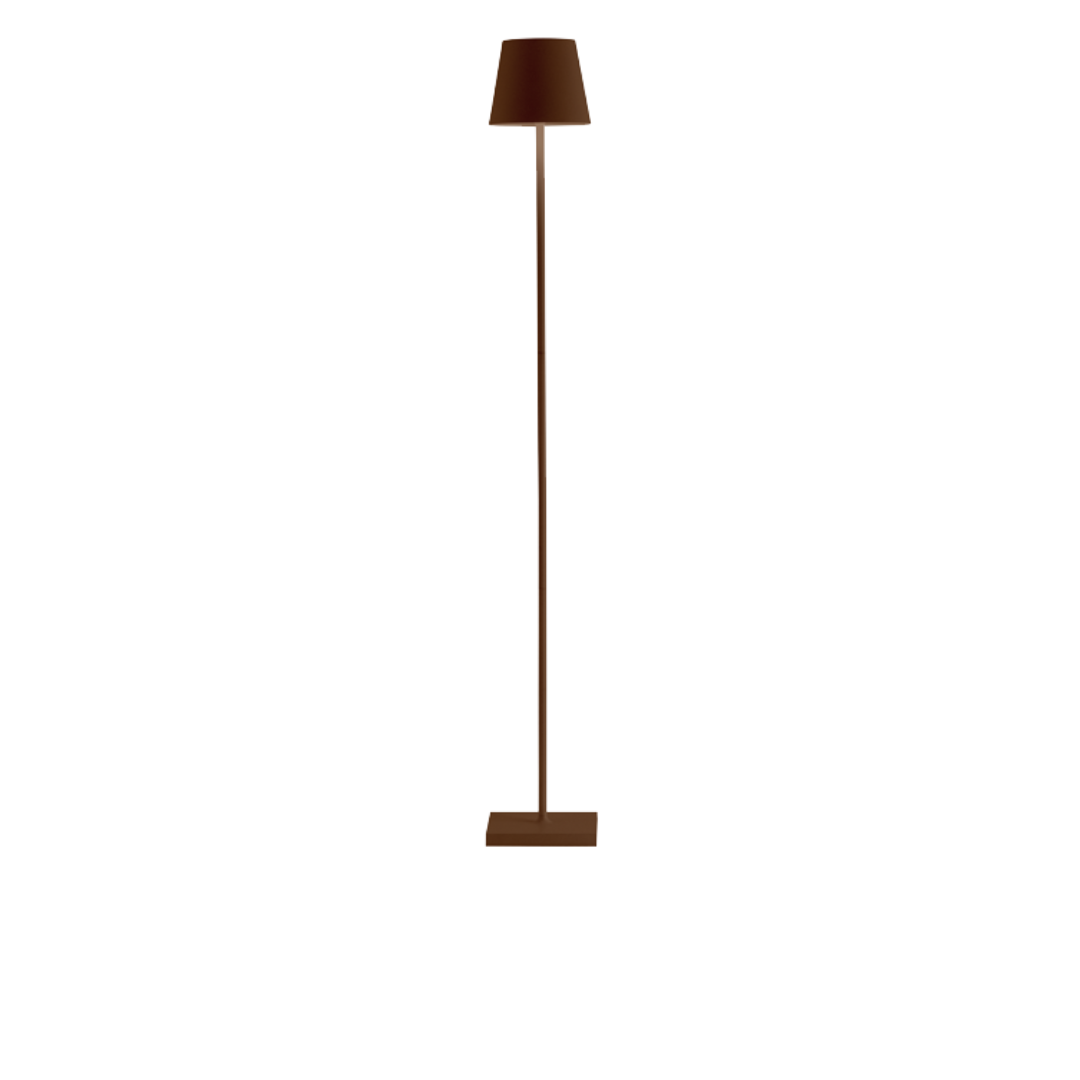 Luminária Poldina L