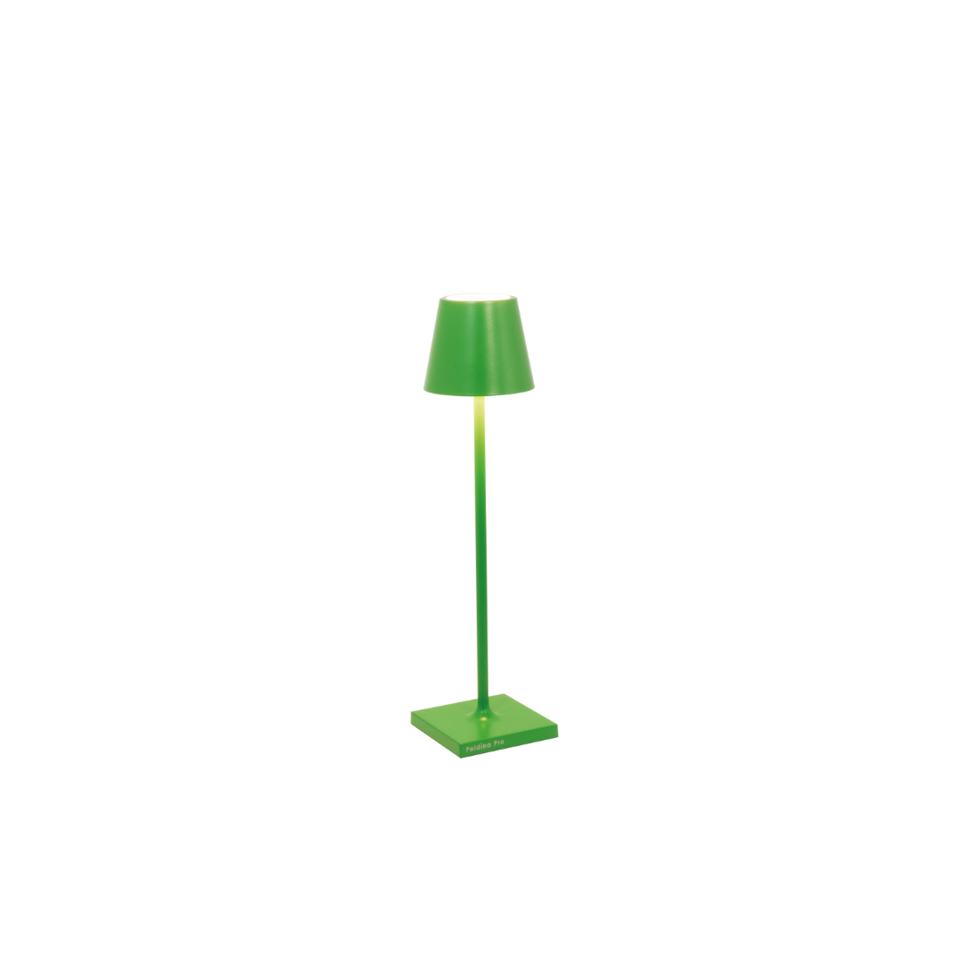 Luminária Poldina Micro