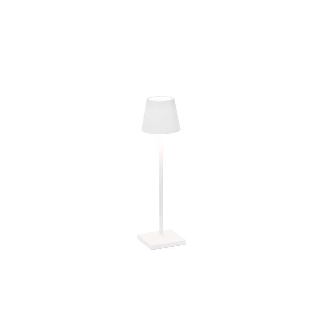 Luminária Poldina Micro