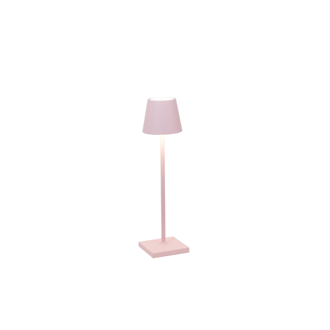 Luminária Poldina Micro