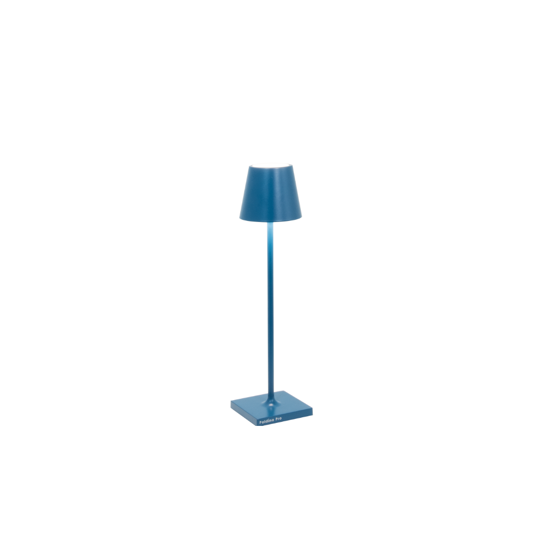 Luminária Poldina Micro