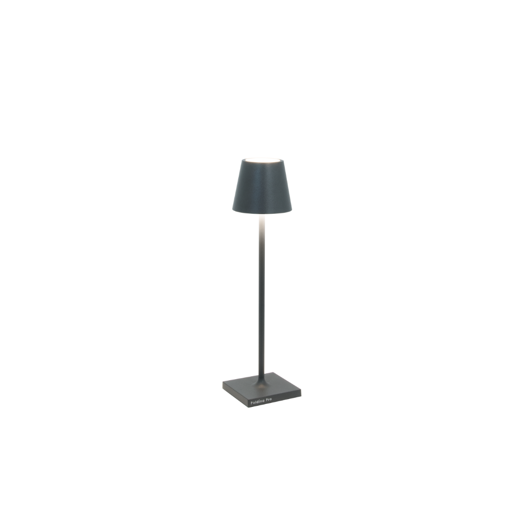 Luminária Poldina Micro