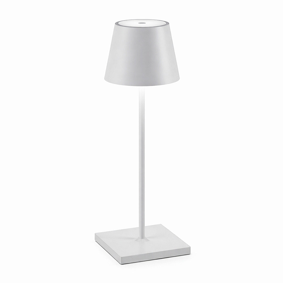 Luminária Poldina Pro