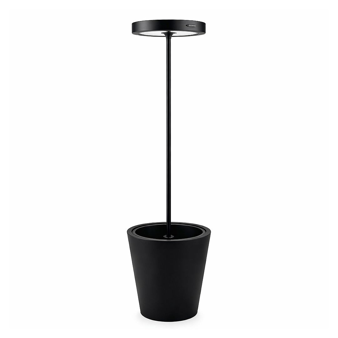 Poldina Reverso Solar L RF