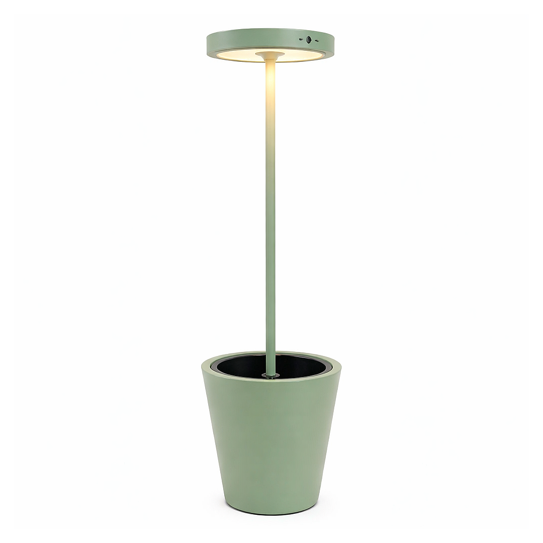 Poldina Reverso Solar L RF