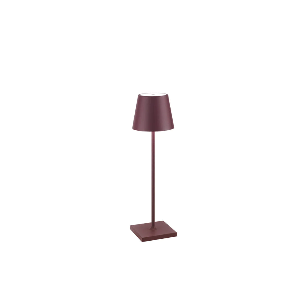 Luminária Poldina Micro