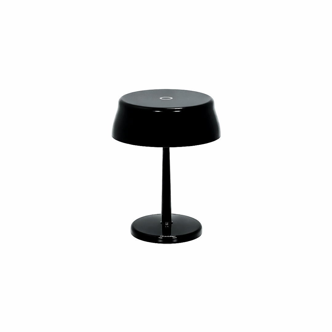 Luminária Sister Light Mini Wi-Fi