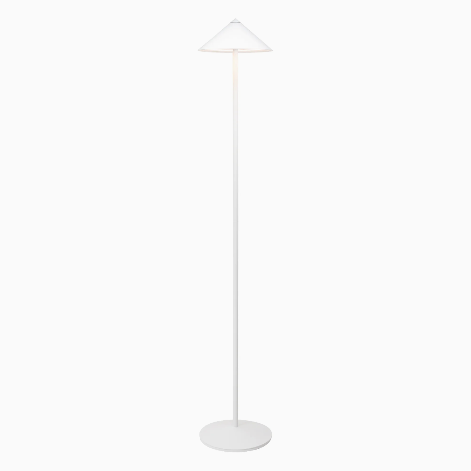 Luminária Pina XXL